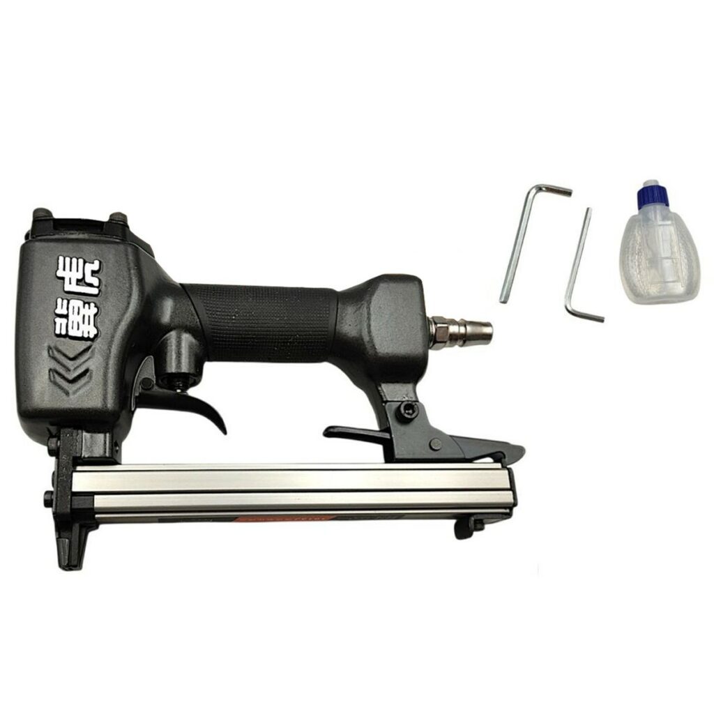 ΚΑΡΦΩΤΙΚΟ ΠΙΣΤΟΛΙ ΑΕΡΟΣ