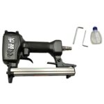 ΚΑΡΦΩΤΙΚΟ ΠΙΣΤΟΛΙ ΑΕΡΟΣ