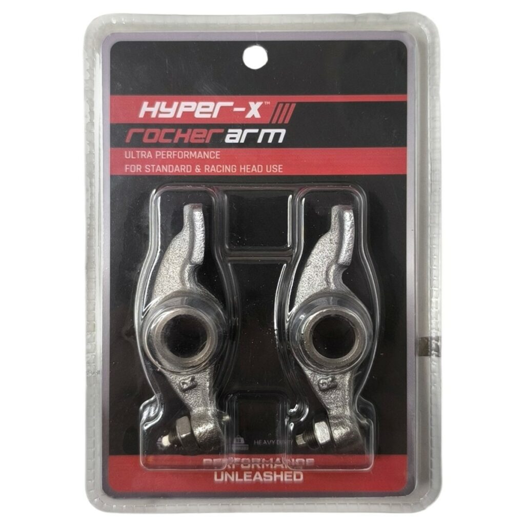 ΚΟΚΟΡΑΚΙΑ ΒΑΛΒΙΔΩΝ ΣΕΤ KAWASAKI KAZE-R HYPER-X