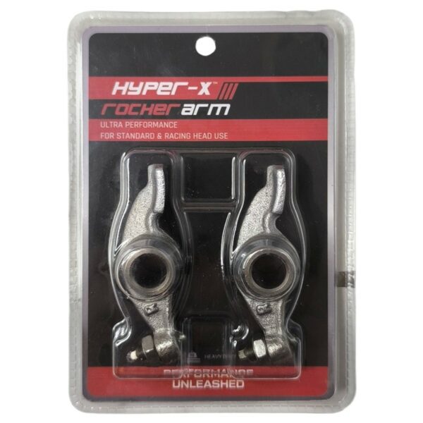 ΚΟΚΟΡΑΚΙΑ ΒΑΛΒΙΔΩΝ ΣΕΤ KAWASAKI KAZE-R HYPER-X