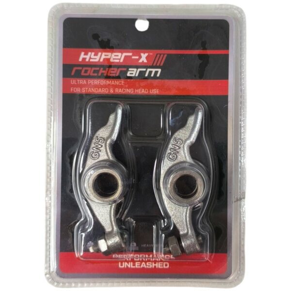 ΚΟΚΟΡΑΚΙΑ ΒΑΛΒΙΔΩΝ ΣΕΤ HONDA ASTREA GRAND HYPER-X