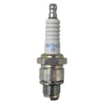 ΜΠΟΥΖΙ BR7HS-10 NGK