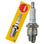 ΜΠΟΥΖΙ BR7HS-10 NGK