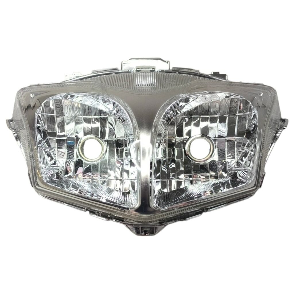 ΦΑΝΑΡΙ ΕΜΠΡΟΣΘΙΟ HONDA SUPRA X 125 APPI ΤΑΙΛΑΝΔΗΣ