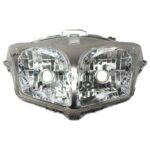 ΦΑΝΑΡΙ ΕΜΠΡΟΣΘΙΟ HONDA SUPRA X 125 APPI ΤΑΙΛΑΝΔΗΣ