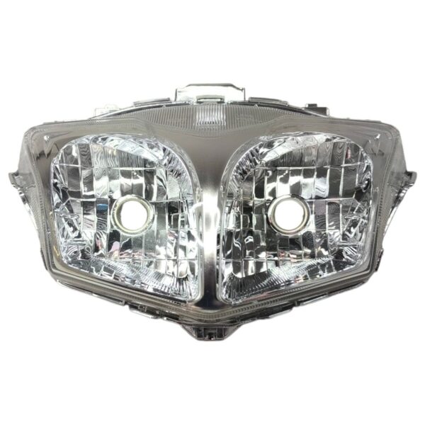 ΦΑΝΑΡΙ ΕΜΠΡΟΣΘΙΟ HONDA SUPRA X 125 APPI ΤΑΙΛΑΝΔΗΣ