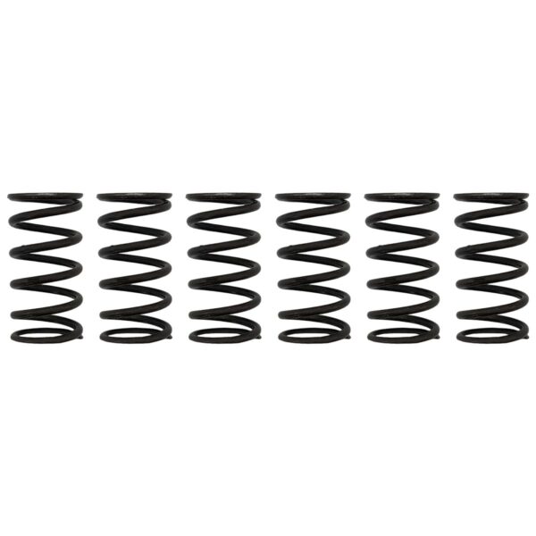 ΕΛΑΤΗΡΙΑ ΣΥΜΠΛΕΚΤΗ ΣΕΤ ΕΝΙΣΧΥΜΕΝΑ KAWASAKI KAZE-R OKO