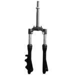 ΠΙΡΟΥΝΙ YAMAHA CRYPTON 105 OEM