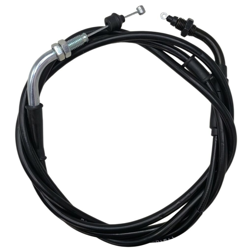 ΣΥΡΜΑ ΝΤΙΖΑ ΓΚΑΖΙΟΥ SYM MIO OEM