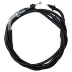 ΣΥΡΜΑ ΝΤΙΖΑ ΓΚΑΖΙΟΥ SYM MIO OEM