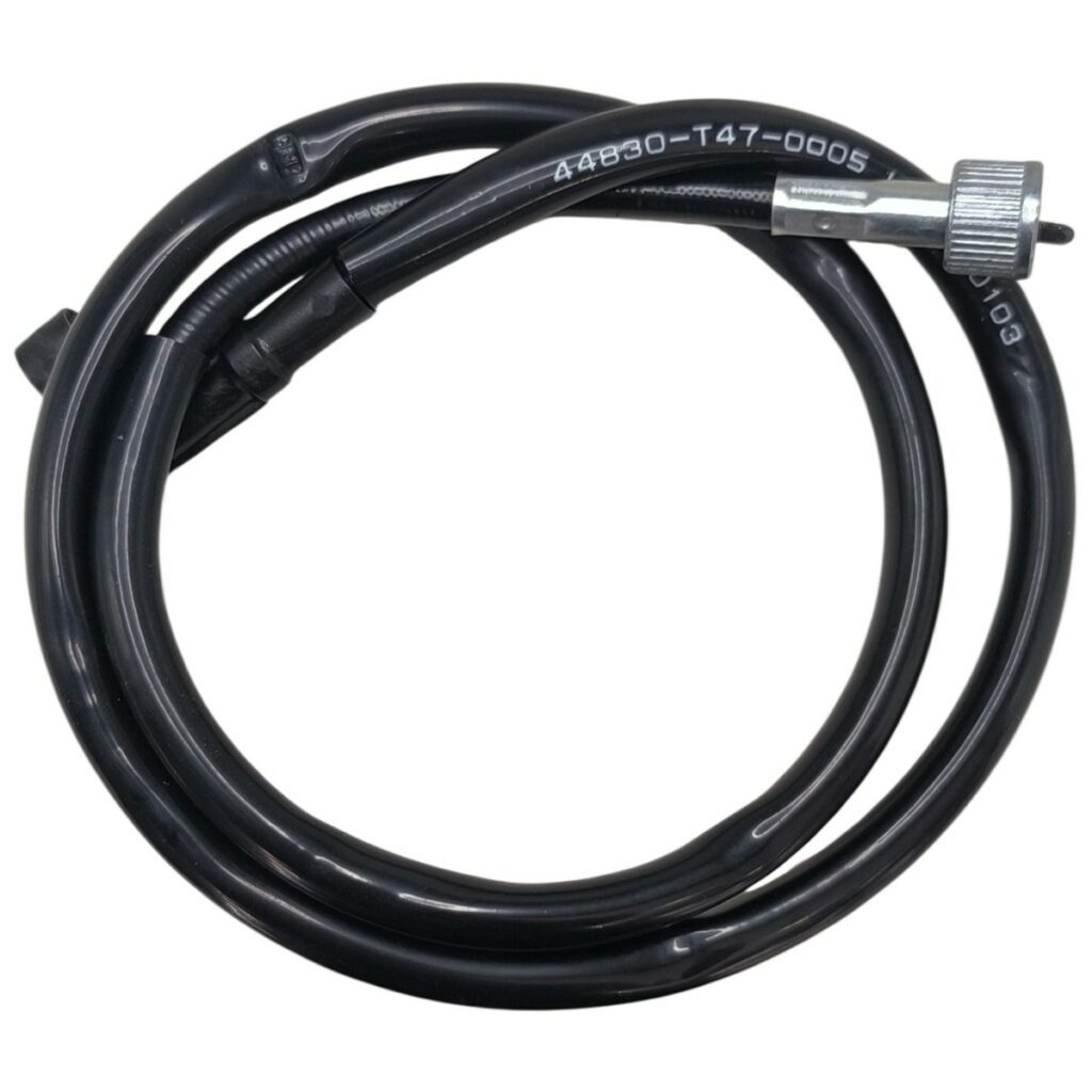 ΣΥΡΜΑ ΝΤΙΖΑ ΚΟΝΤΕΡ SYM MIO 50 OEM