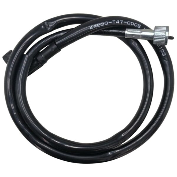 ΣΥΡΜΑ ΝΤΙΖΑ ΚΟΝΤΕΡ SYM MIO 50 OEM