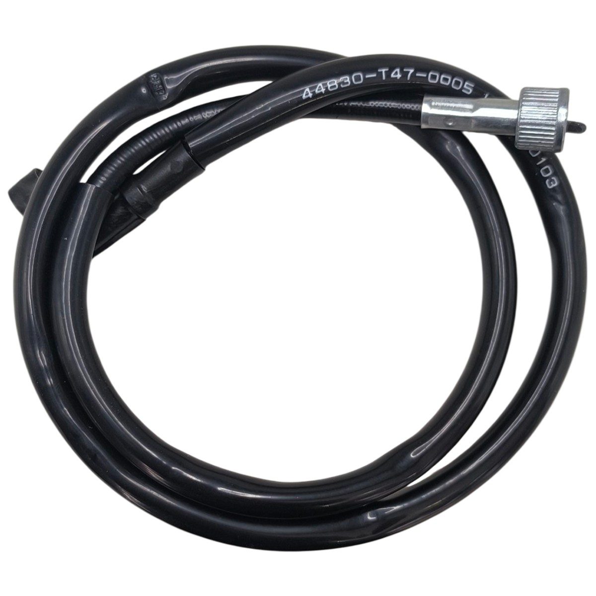 MS1-001-215 ΣΥΡΜΑ ΝΤΙΖΑ ΚΟΝΤΕΡ SYM MIO 50 OEM