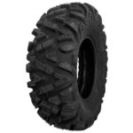 ΕΛΑΣΤΙΚΟ V723 25*8-12 6PR ATV 47G MAXIMA