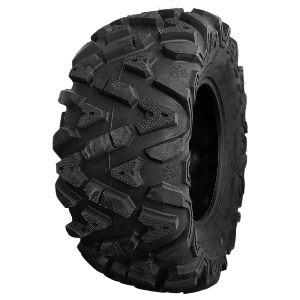 ΕΛΑΣΤΙΚΟ V723 25/10-12 8PR ATV 65G MAXIMA