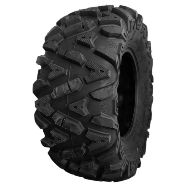 ΕΛΑΣΤΙΚΟ V723 25/10-12 8PR ATV 65G MAXIMA