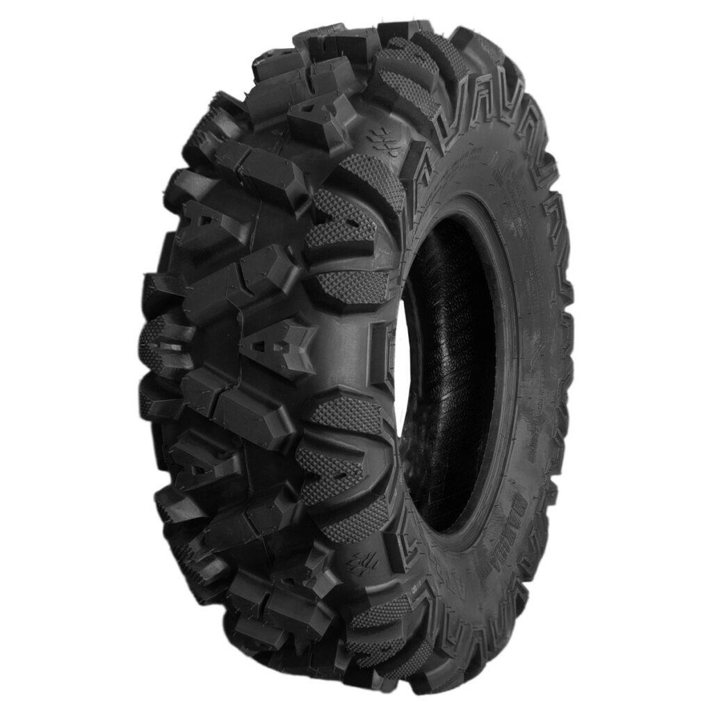 ΕΛΑΣΤΙΚΟ V723 21*7-10 6PR ATV 30G MAXIMA