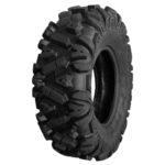 ΕΛΑΣΤΙΚΟ V723 21*7-10 6PR ATV 30G MAXIMA