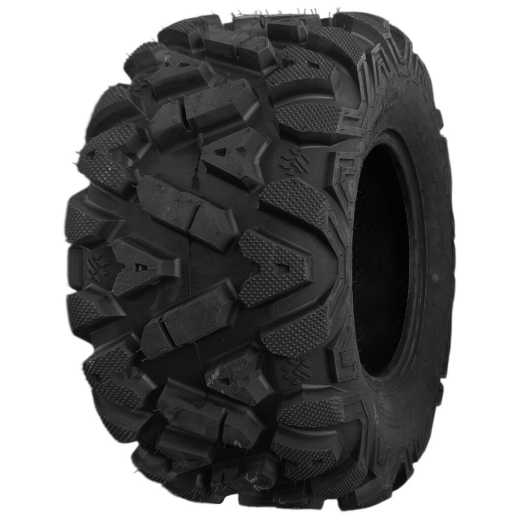 ΕΛΑΣΤΙΚΟ V723 22*10-10 6PR ATV 50F MAXIMA