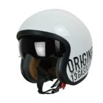 ΚΡΑΝΟΣ ORIGINE JET SPRINT ΛΕΥΚΟ