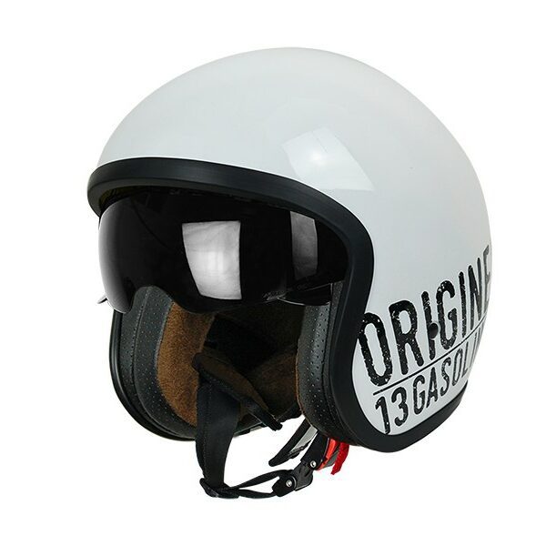 ΚΡΑΝΟΣ ORIGINE JET SPRINT ΛΕΥΚΟ