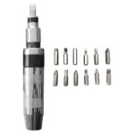 ΣΦΥΡΟΚΑΤΣΑΒΙΔΟ ΣΕΤ 13ΤΜΧ