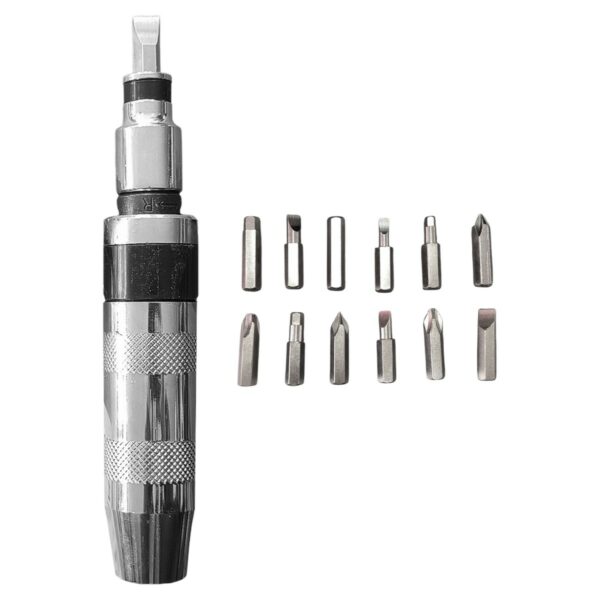 ΣΦΥΡΟΚΑΤΣΑΒΙΔΟ ΣΕΤ 13ΤΜΧ