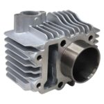 ΚΥΛΙΝΔΡΟΠΙΣΤΟΝΟ 55MM MODENAS KRISS110 / KRISTAR 125 ΧΩΡΙΣ ΕΓΚΟΠΗ VERNAL