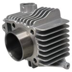 ΚΥΛΙΝΔΡΟΠΙΣΤΟΝΟ 55MM MODENAS KRISS110 / KRISTAR 125 ΧΩΡΙΣ ΕΓΚΟΠΗ VERNAL