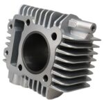 ΚΥΛΙΝΔΡΟΠΙΣΤΟΝΟ 55MM MODENAS KRISS110 / KRISTAR 125 ΧΩΡΙΣ ΕΓΚΟΠΗ VERNAL