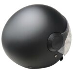 ΚΡΑΝΟΣ ΑΝΟΙΧΤΟ 611 FSD ΜΑΥΡΟ ΜΑΤ