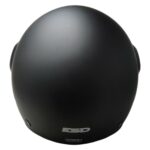 ΚΡΑΝΟΣ ΑΝΟΙΧΤΟ 611 FSD ΜΑΥΡΟ ΜΑΤ