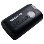 ΤΡΟΜΠΑ ΗΛΕΚΤΡΙΚΗ ΜΙΝΙ EL140 OXFORD