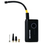 ΤΡΟΜΠΑ ΗΛΕΚΤΡΙΚΗ ΜΙΝΙ EL140 OXFORD