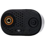 ΤΡΟΜΠΑ ΗΛΕΚΤΡΙΚΗ ΜΙΝΙ EL140 OXFORD