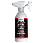 ΣΠΡΕΙ ΑΔΙΑΒΡΟΧΟΠΟΙΗΣΗΣ OC178 500ML OXFORD DG