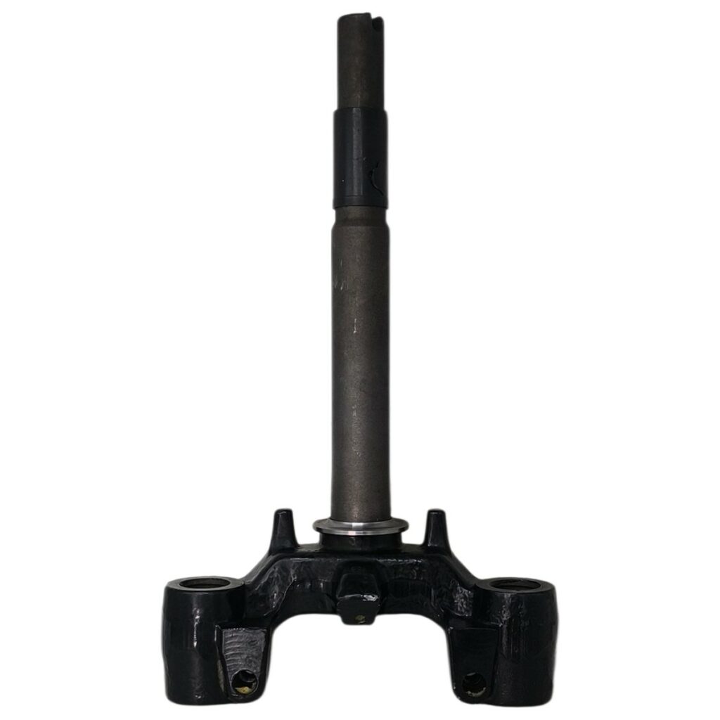 ΣΤΑΥΡΟΣ ΜΑΝΑ ΠΙΡΟΥΝΙΟΥ YAMAHA CRYPTON 105/115 OEM