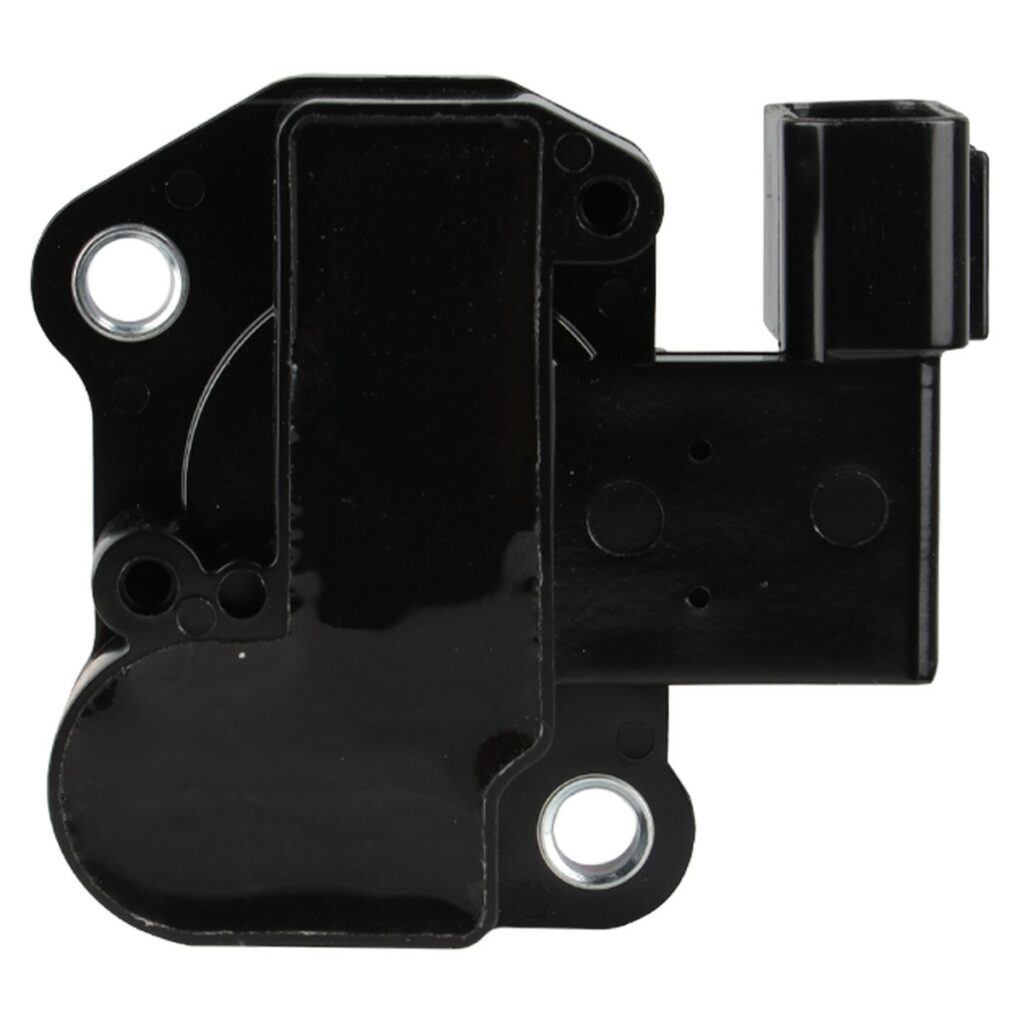 TPS YAMAHA XMAX 300 (BG6-E3750-00) TOBAKI