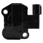 TPS YAMAHA XMAX 300 (BG6-E3750-00) TOBAKI