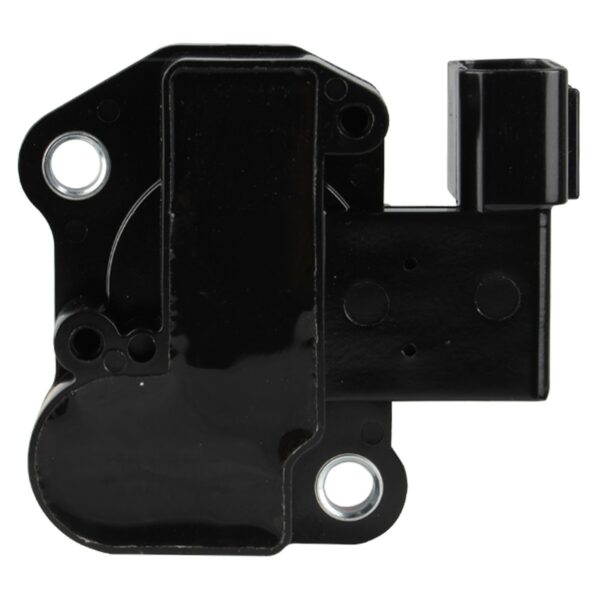 TPS YAMAHA XMAX 300 (BG6-E3750-00) TOBAKI