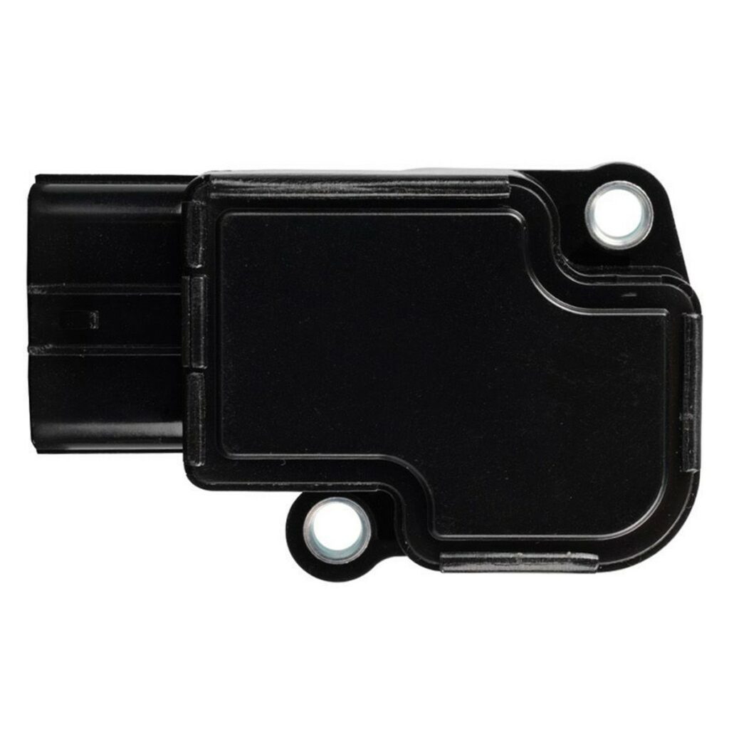 TPS HONDA SH 125-150i / PCX 125 2021-2024 (16400-K0R-V02) TOBAKI