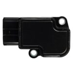 TPS HONDA SH 125-150i / PCX 125 2021-2024 (16400-K0R-V02) TOBAKI