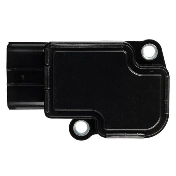 TPS HONDA SH 125-150i / PCX 125 2021-2024 (16400-K0R-V02) TOBAKI