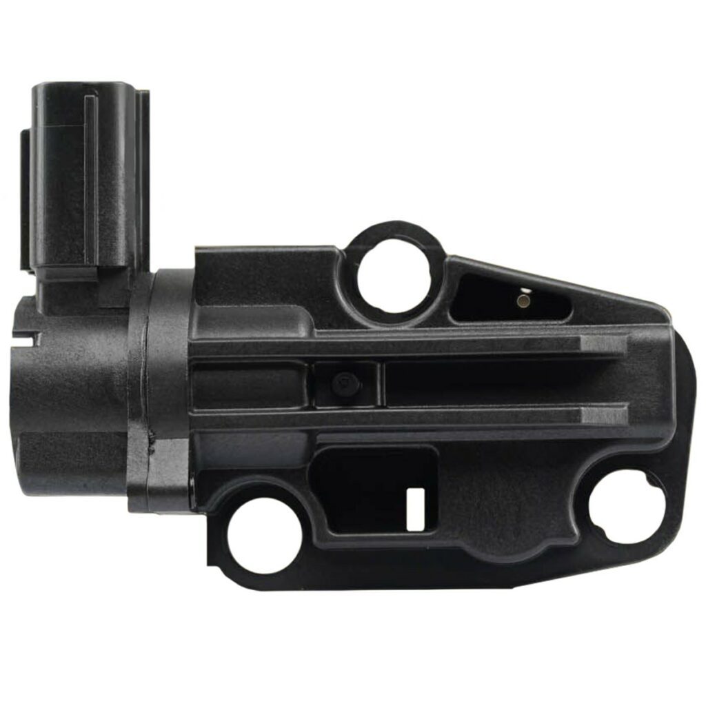 ΡΥΘΜΙΣΤΗΣ ΒΑΛΒΙΔΑ ΡΕΛΑΝΤΙ HONDA SH 125-150i / PCX 125 2021-2024 TOBAKI