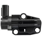 ΡΥΘΜΙΣΤΗΣ ΒΑΛΒΙΔΑ ΡΕΛΑΝΤΙ HONDA SH 125-150i / PCX 125 2021-2024 TOBAKI