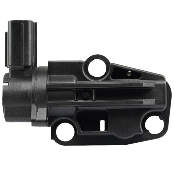 ΡΥΘΜΙΣΤΗΣ ΒΑΛΒΙΔΑ ΡΕΛΑΝΤΙ HONDA SH 125-150i / PCX 125 2021-2024 TOBAKI