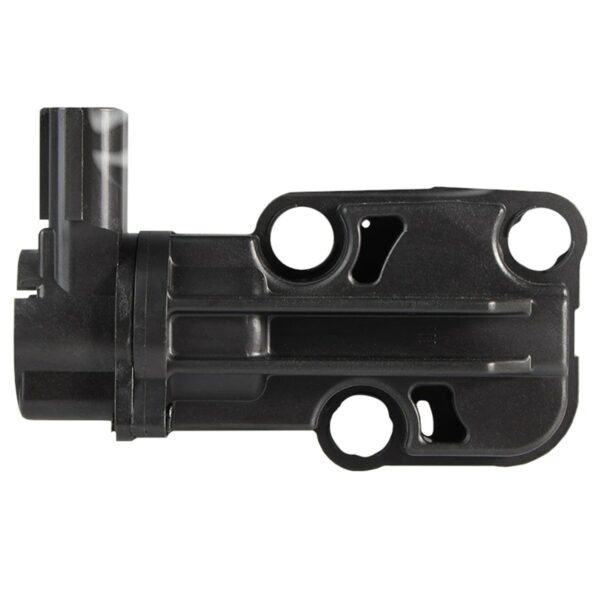 ΡΥΘΜΙΣΤΗΣ ΒΑΛΒΙΔΑ ΡΕΛΑΝΤΙ YAMAHA XMAX 300 TOBAKI