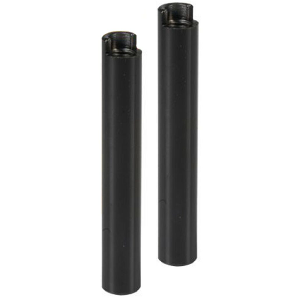 ΠΕΙΡΟΙ ΓΙΑ ΚΟΚΟΡΑΚΙΑ ΖΕΥΓΟΣ RACING YAMAHA CRYPTON S 115 TOBAKI