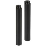 ΠΕΙΡΟΙ ΓΙΑ ΚΟΚΟΡΑΚΙΑ ΖΕΥΓΟΣ RACING YAMAHA CRYPTON S 115 TOBAKI