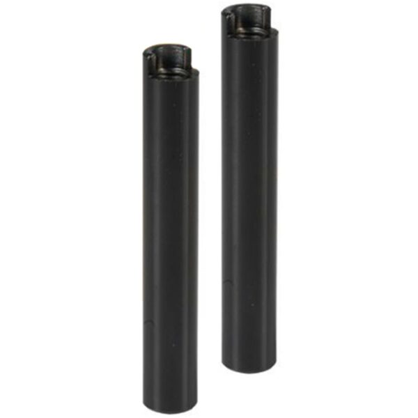 ΠΕΙΡΟΙ ΓΙΑ ΚΟΚΟΡΑΚΙΑ ΖΕΥΓΟΣ RACING YAMAHA CRYPTON S 115 TOBAKI